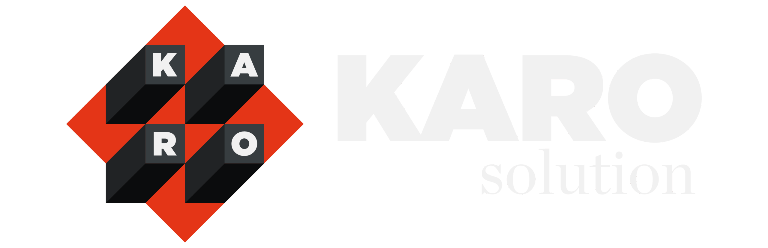 Karo Solution