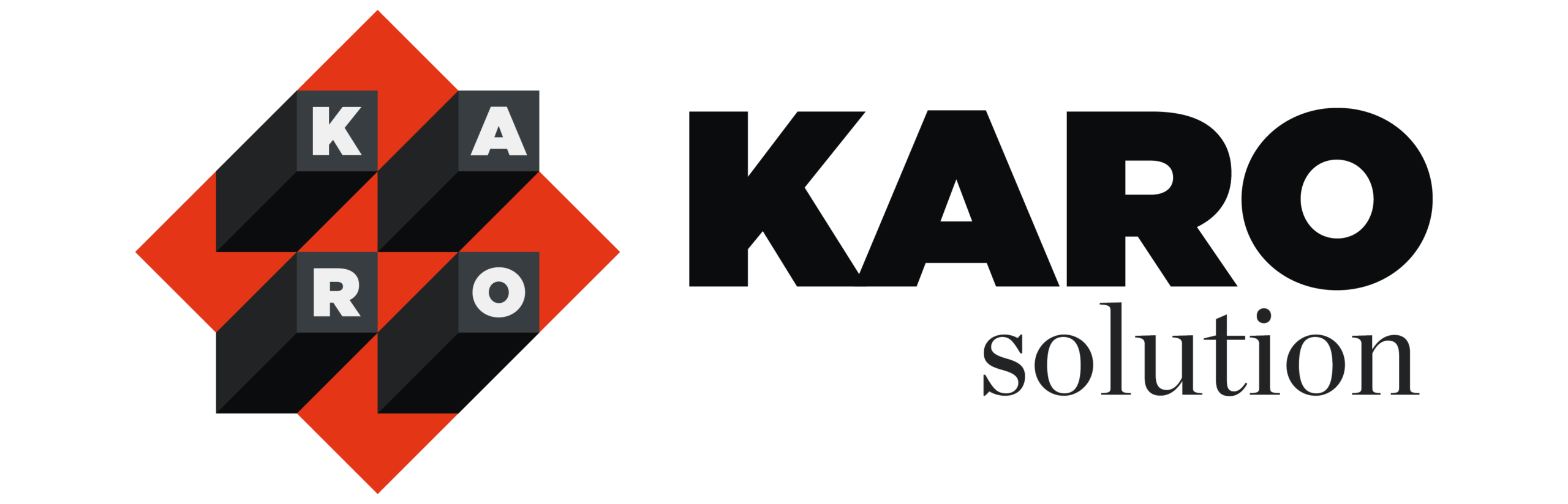 Karo Solution